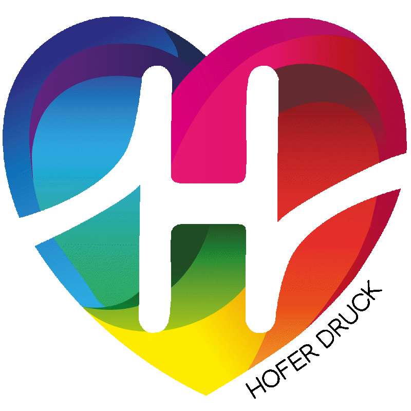 Hofer Druck GmbH